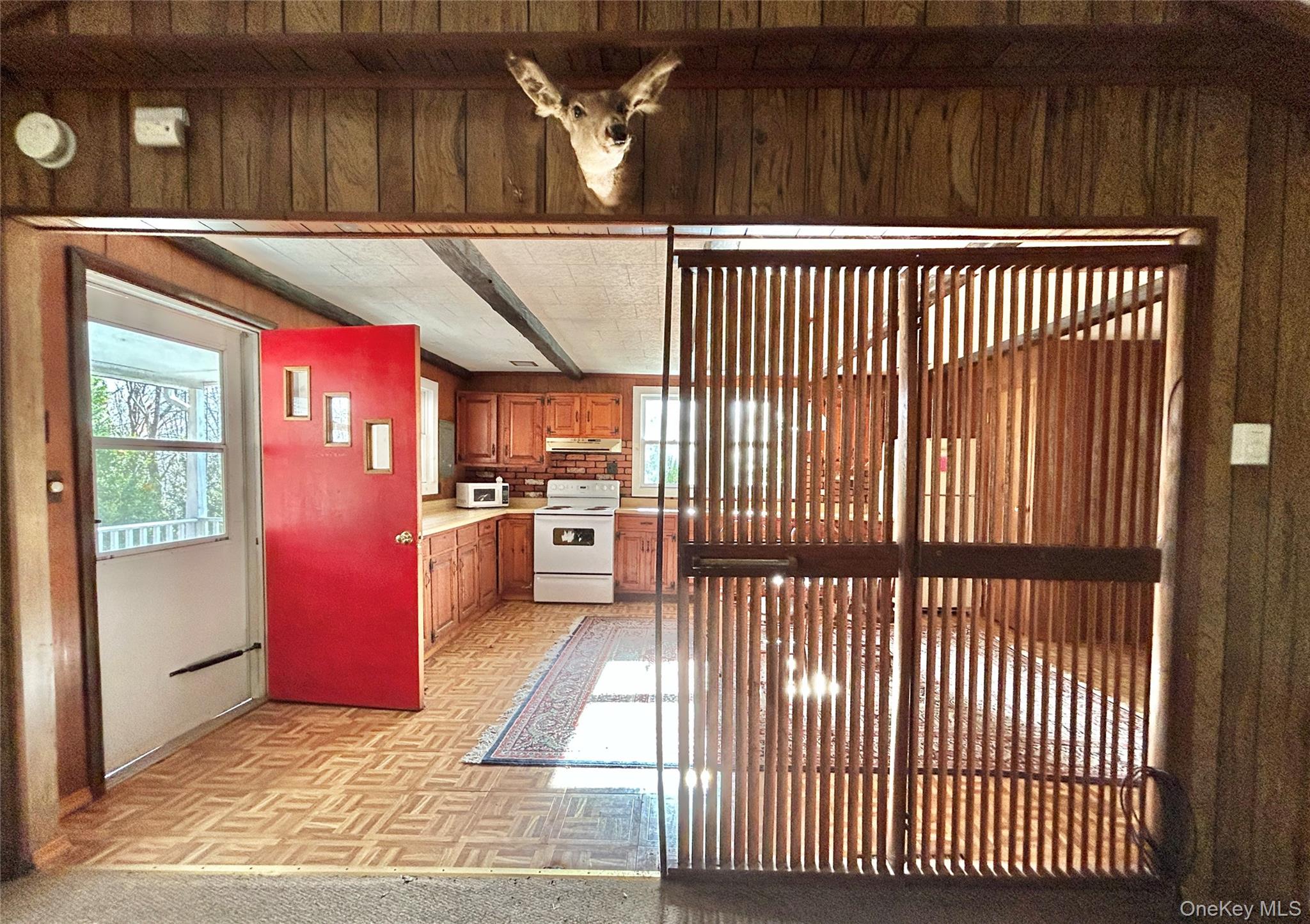 #6 photo, 335 Tempaloni Rd, Spring Glen , NY 12483