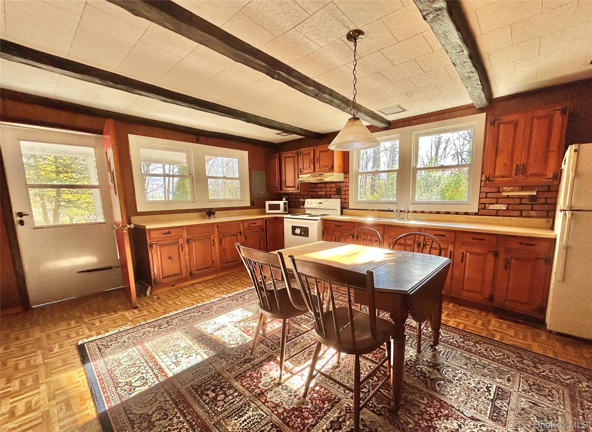 #7 photo, 335 Tempaloni Rd, Spring Glen , NY 12483