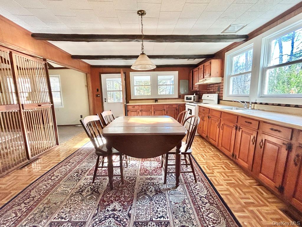 #8 photo, 335 Tempaloni Rd, Spring Glen , NY 12483