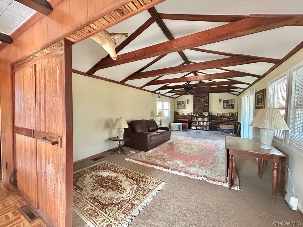 #9 photo, 335 Tempaloni Rd, Spring Glen , NY 12483