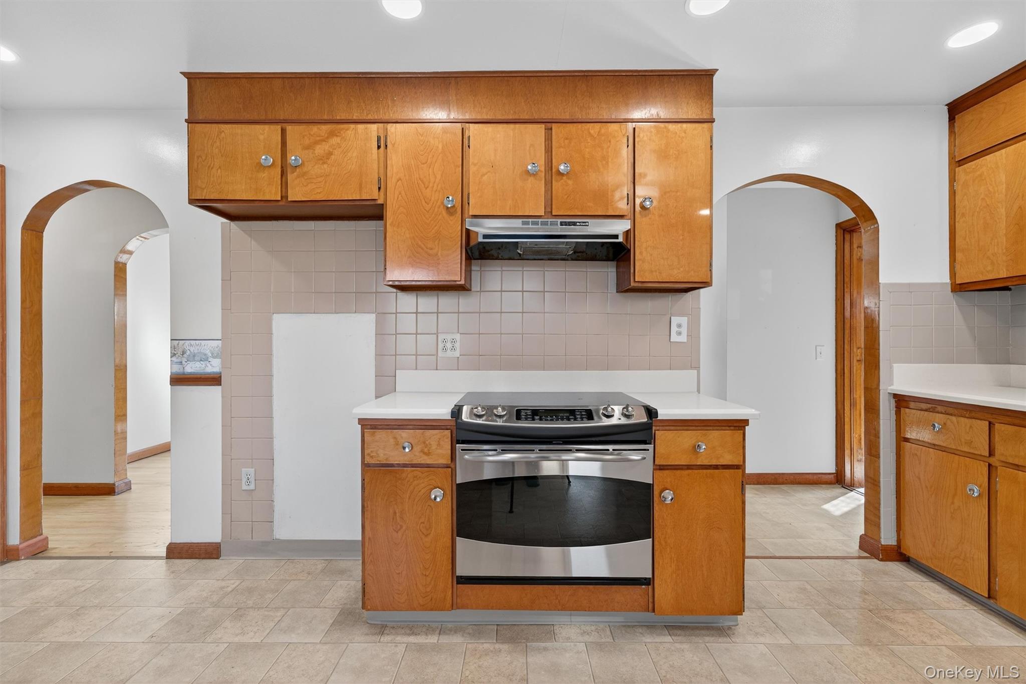 #10 photo, 18 Oakland Avenue, Chester , NY 10918