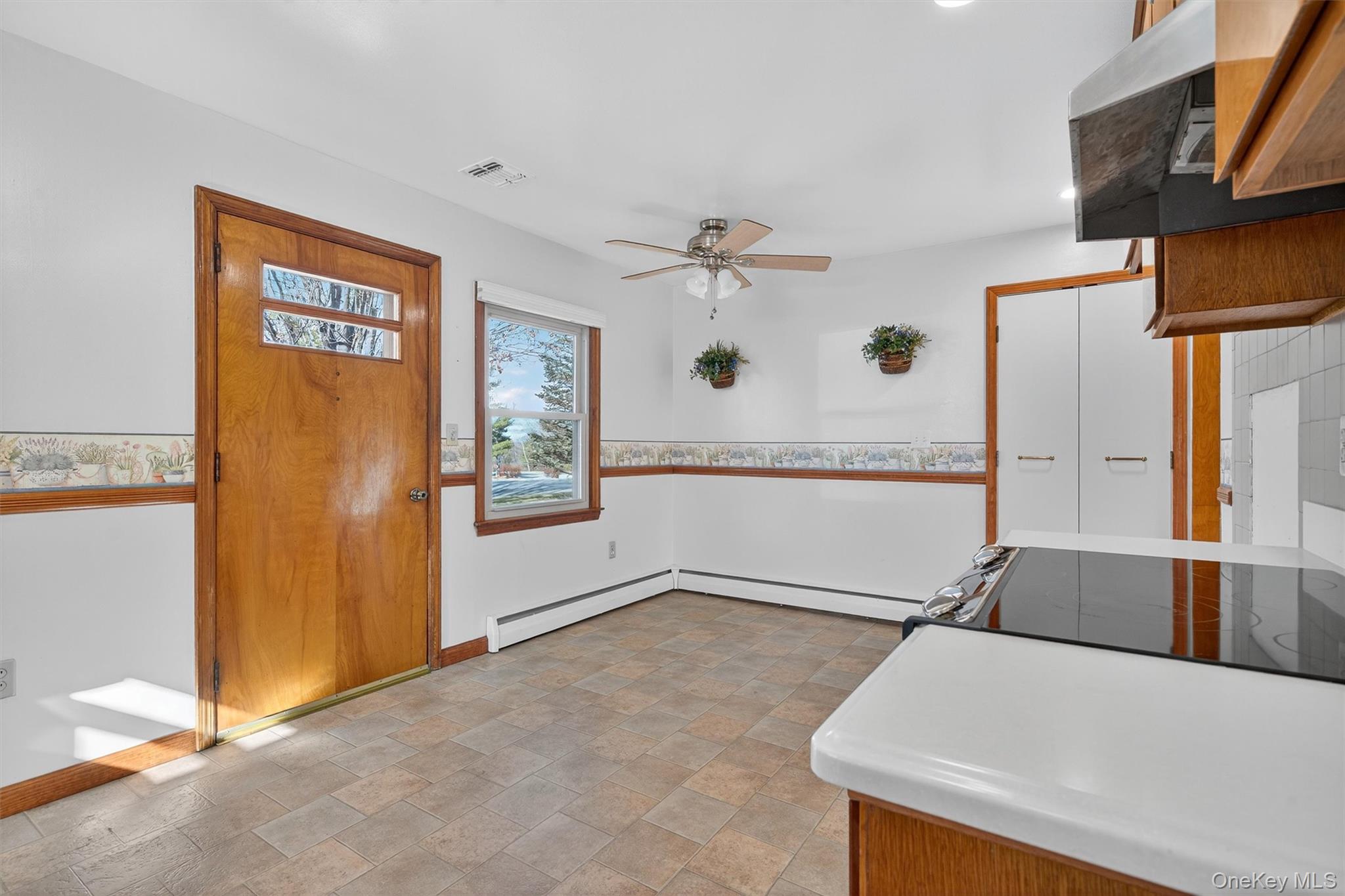 #12 photo, 18 Oakland Avenue, Chester , NY 10918