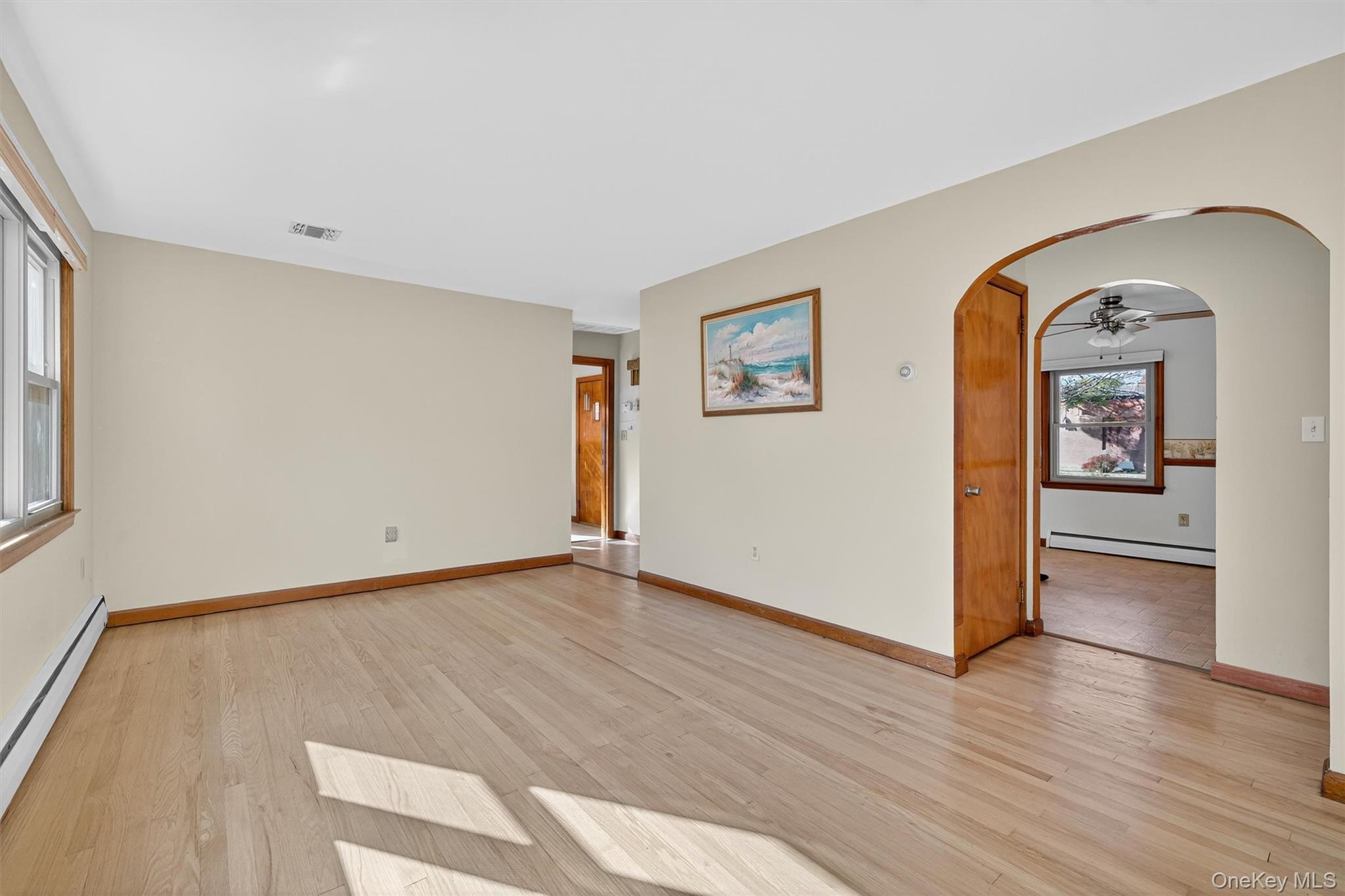 #15 photo, 18 Oakland Avenue, Chester , NY 10918