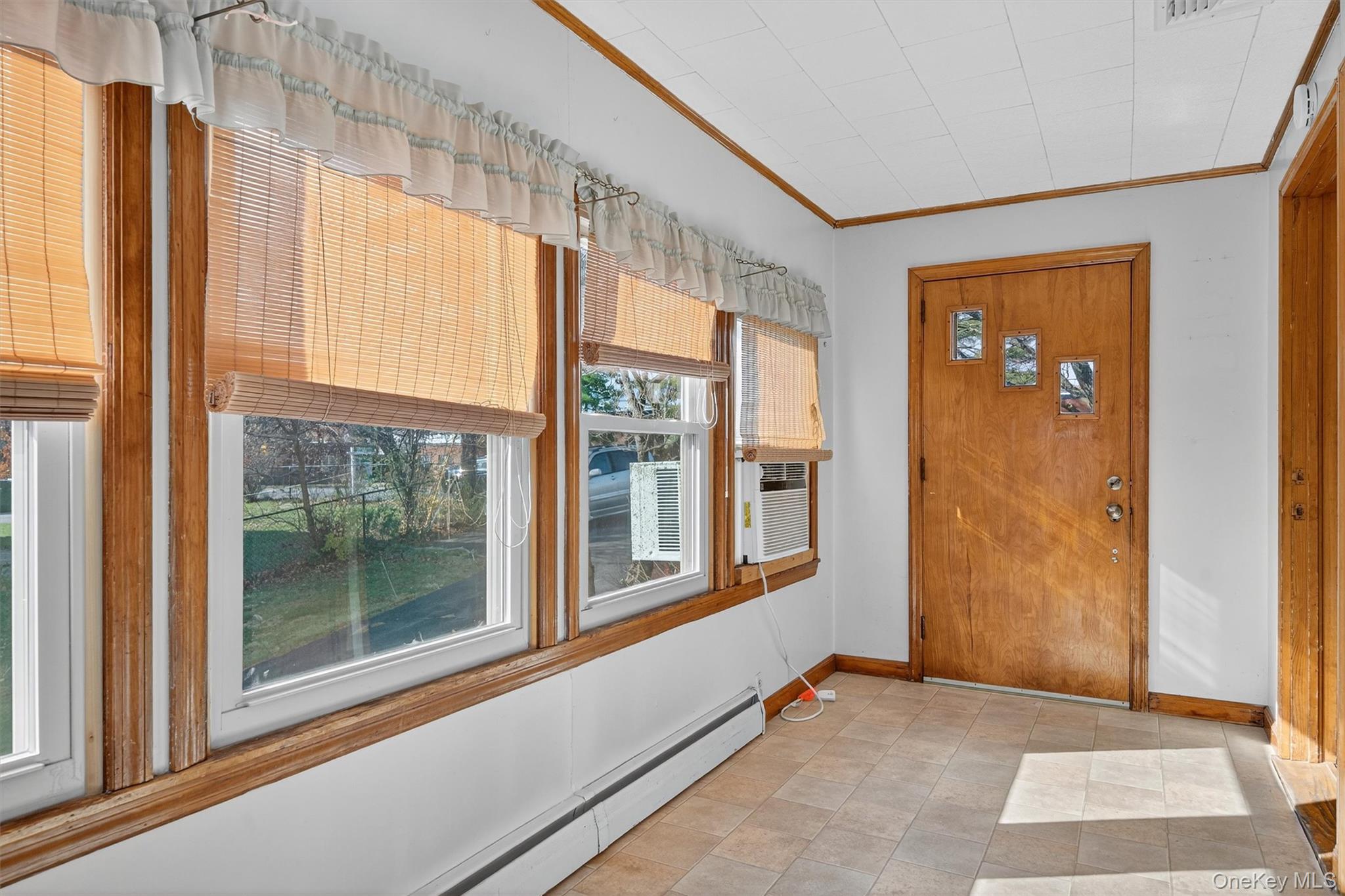 #17 photo, 18 Oakland Avenue, Chester , NY 10918