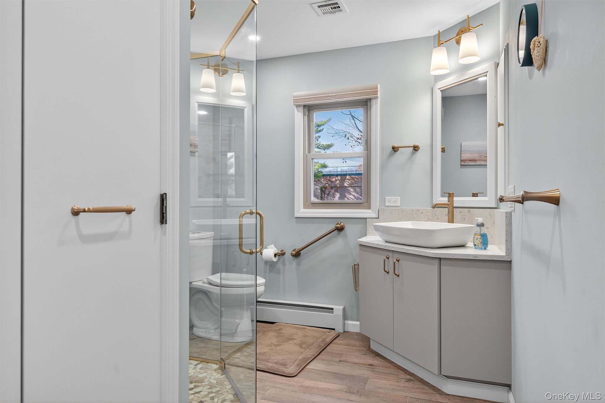 #18 photo, 18 Oakland Avenue, Chester , NY 10918