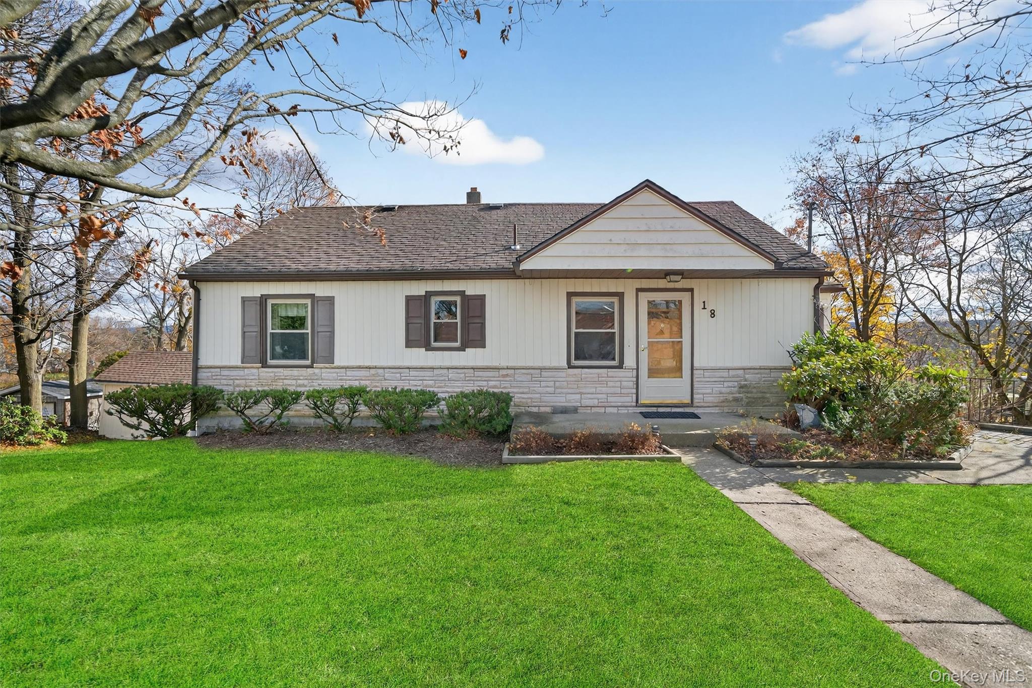 #6 photo, 18 Oakland Avenue, Chester , NY 10918