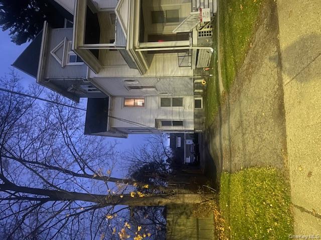 #10 photo, 33 Virginia Avenue, Poughkeepsie , NY 12601