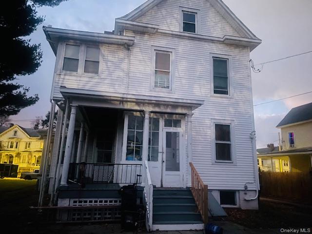 #11 photo, 33 Virginia Avenue, Poughkeepsie , NY 12601