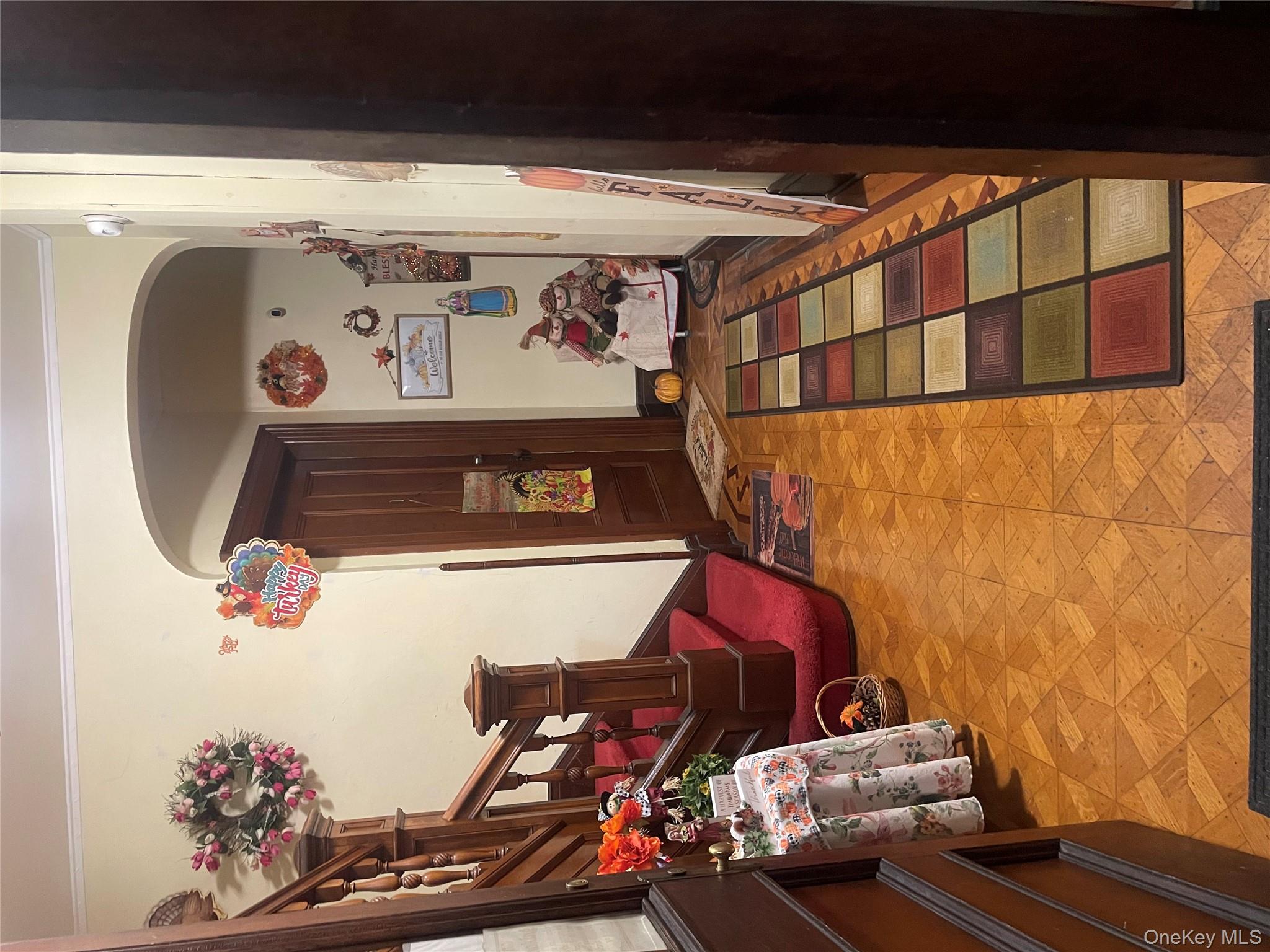 #2 photo, 33 Virginia Avenue, Poughkeepsie , NY 12601