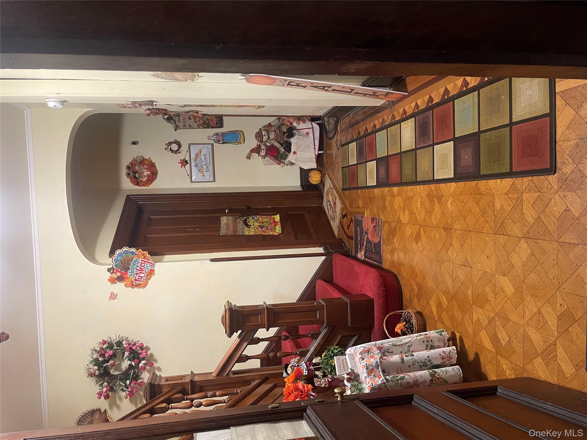 #3 photo, 33 Virginia Avenue, Poughkeepsie , NY 12601