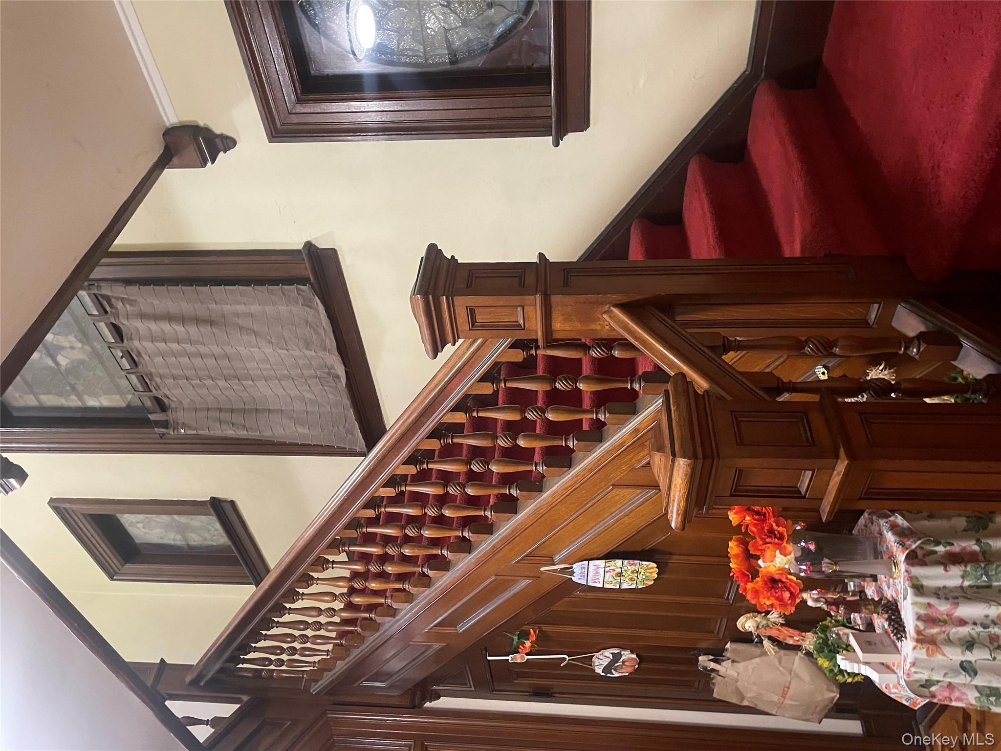 #4 photo, 33 Virginia Avenue, Poughkeepsie , NY 12601