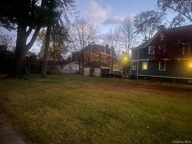 #6 photo, 33 Virginia Avenue, Poughkeepsie , NY 12601