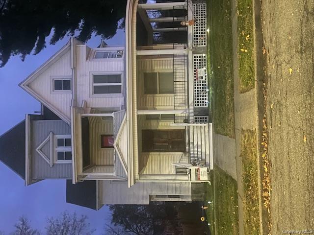 #7 photo, 33 Virginia Avenue, Poughkeepsie , NY 12601