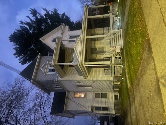 #8 photo, 33 Virginia Avenue, Poughkeepsie , NY 12601
