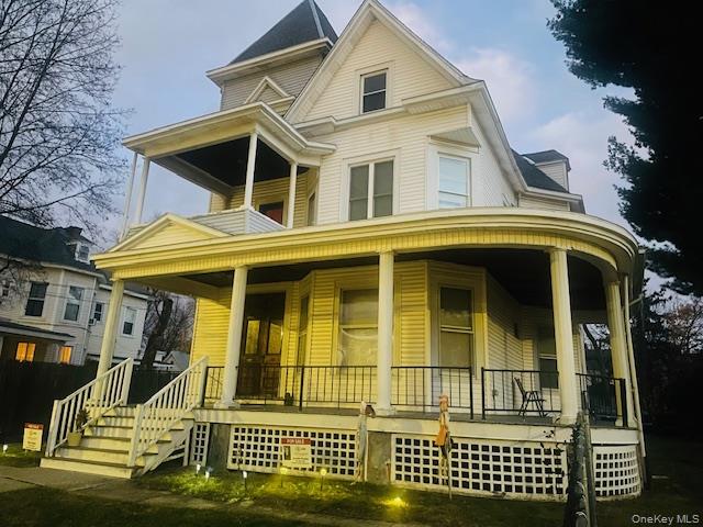 #9 photo, 33 Virginia Avenue, Poughkeepsie , NY 12601