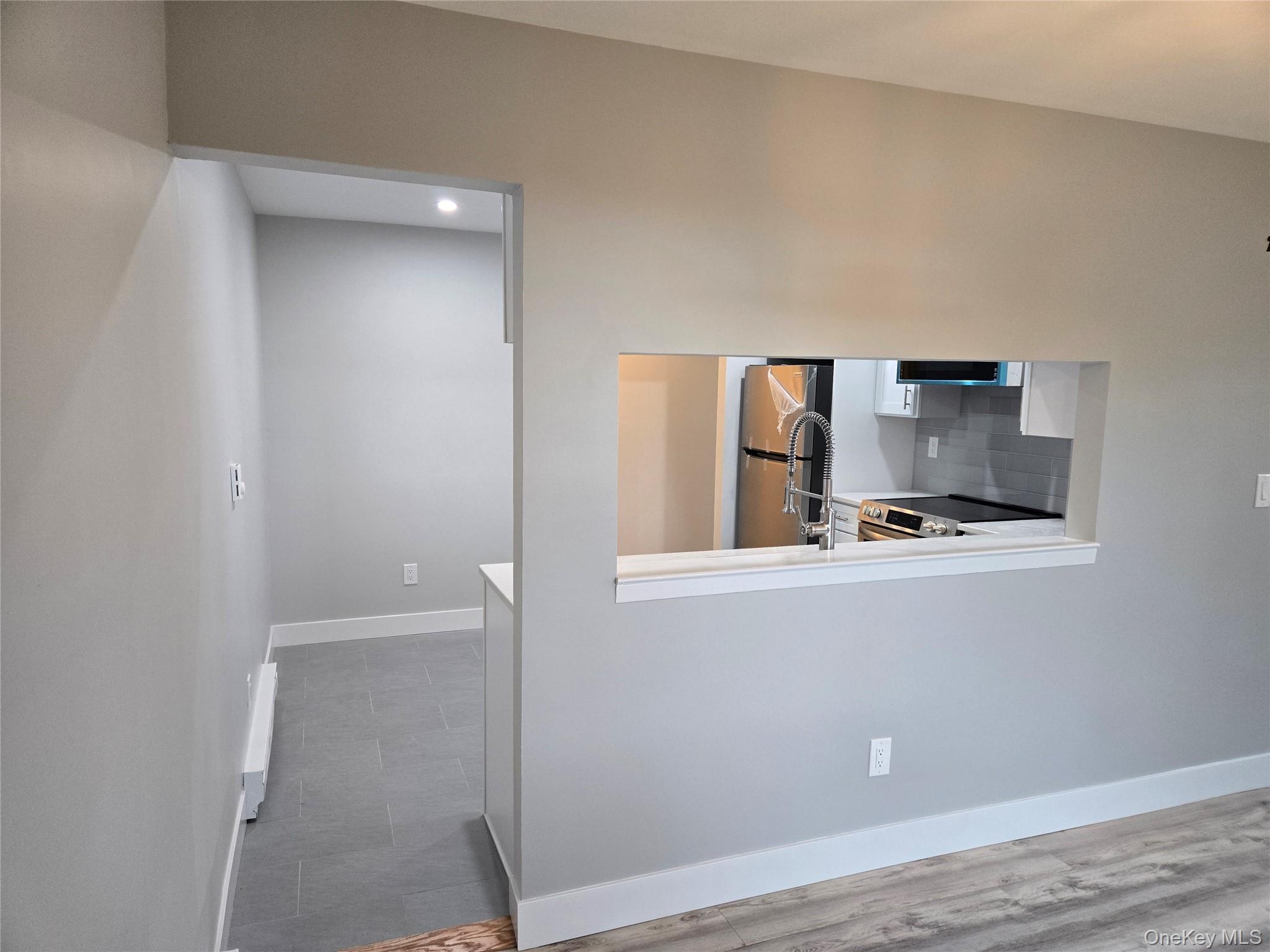 #10 photo, 548 Sierra Vista Lane, Valley Cottage , NY 10989