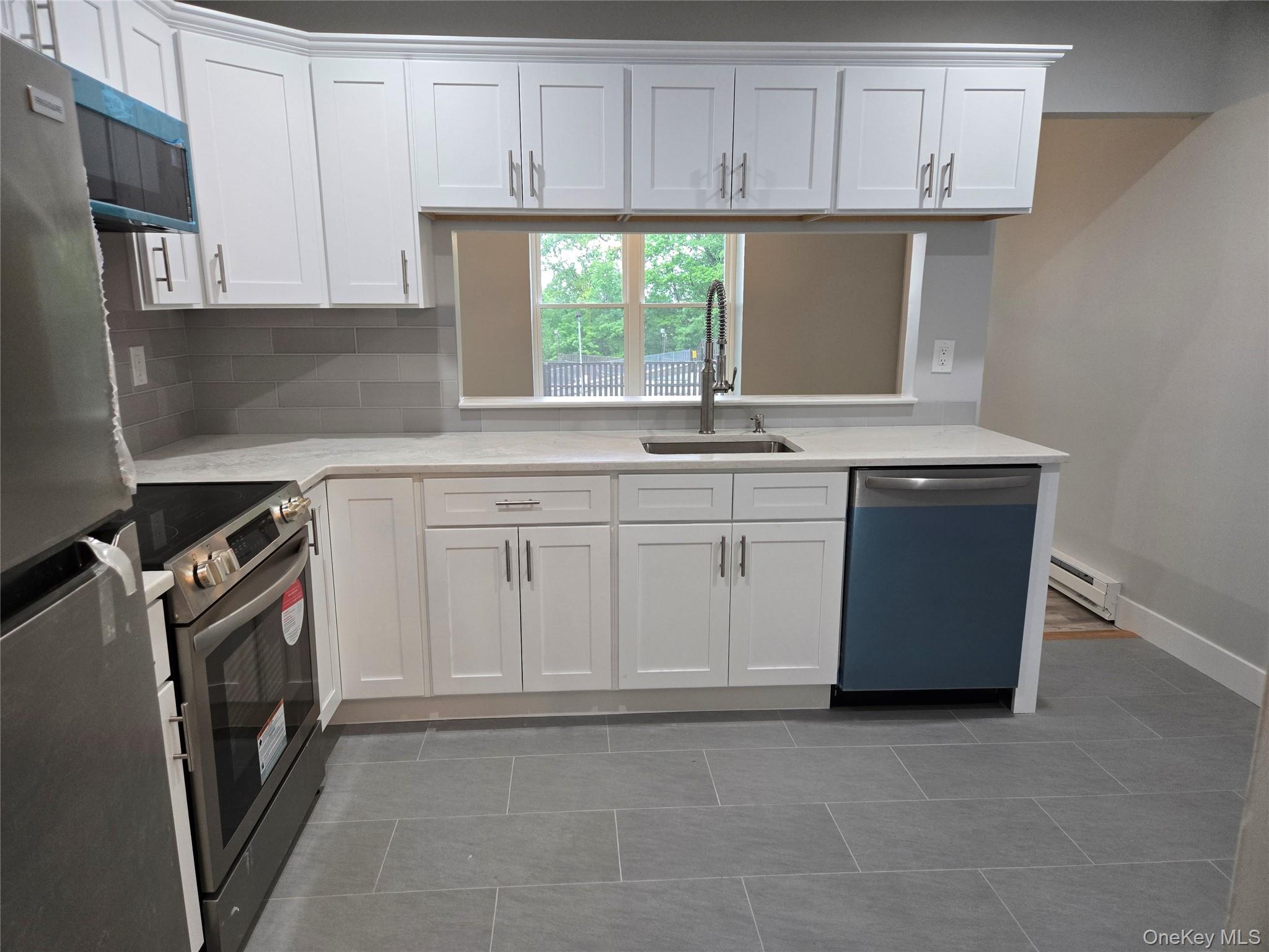 #11 photo, 548 Sierra Vista Lane, Valley Cottage , NY 10989