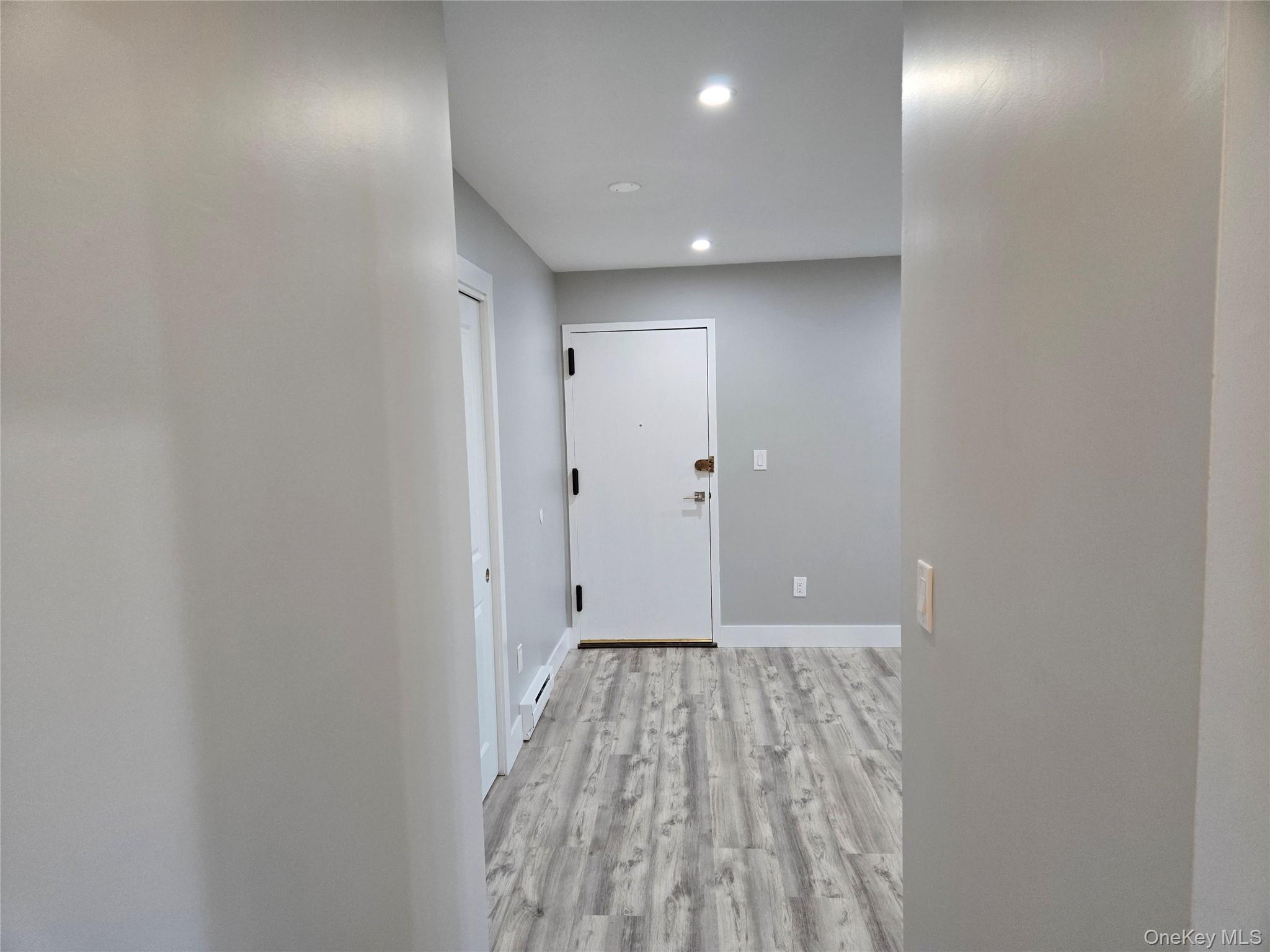 #14 photo, 548 Sierra Vista Lane, Valley Cottage , NY 10989