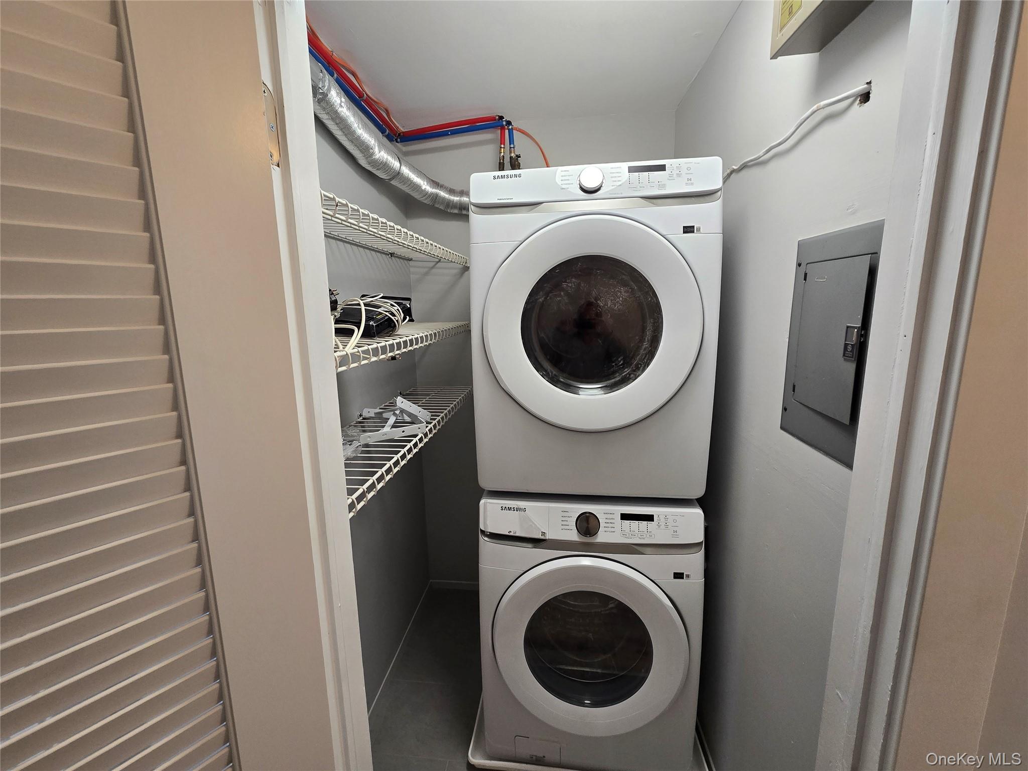 #15 photo, 548 Sierra Vista Lane, Valley Cottage , NY 10989