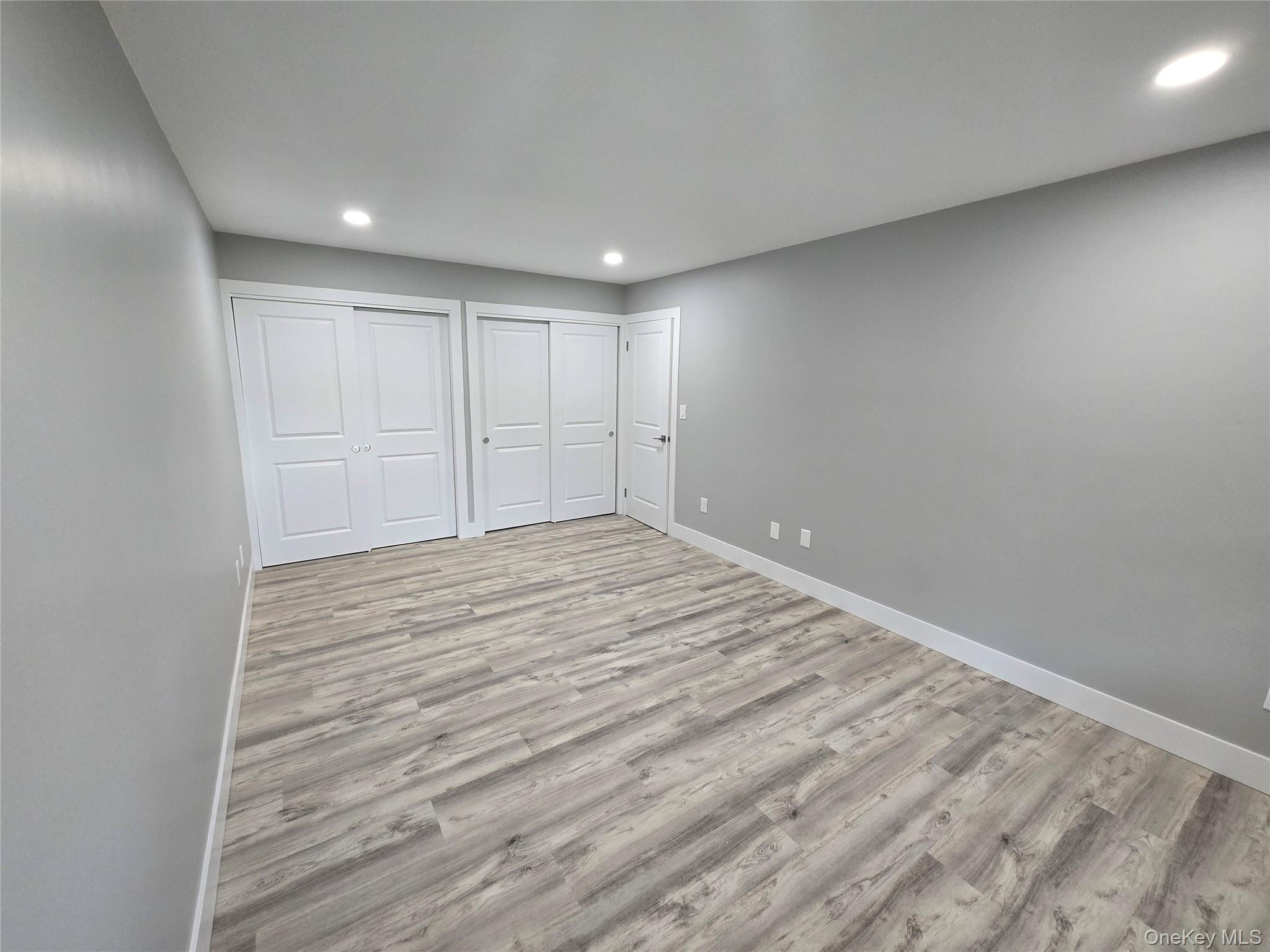 #16 photo, 548 Sierra Vista Lane, Valley Cottage , NY 10989