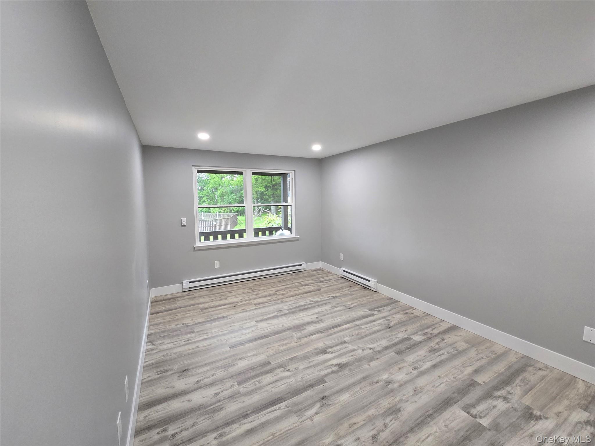 #17 photo, 548 Sierra Vista Lane, Valley Cottage , NY 10989