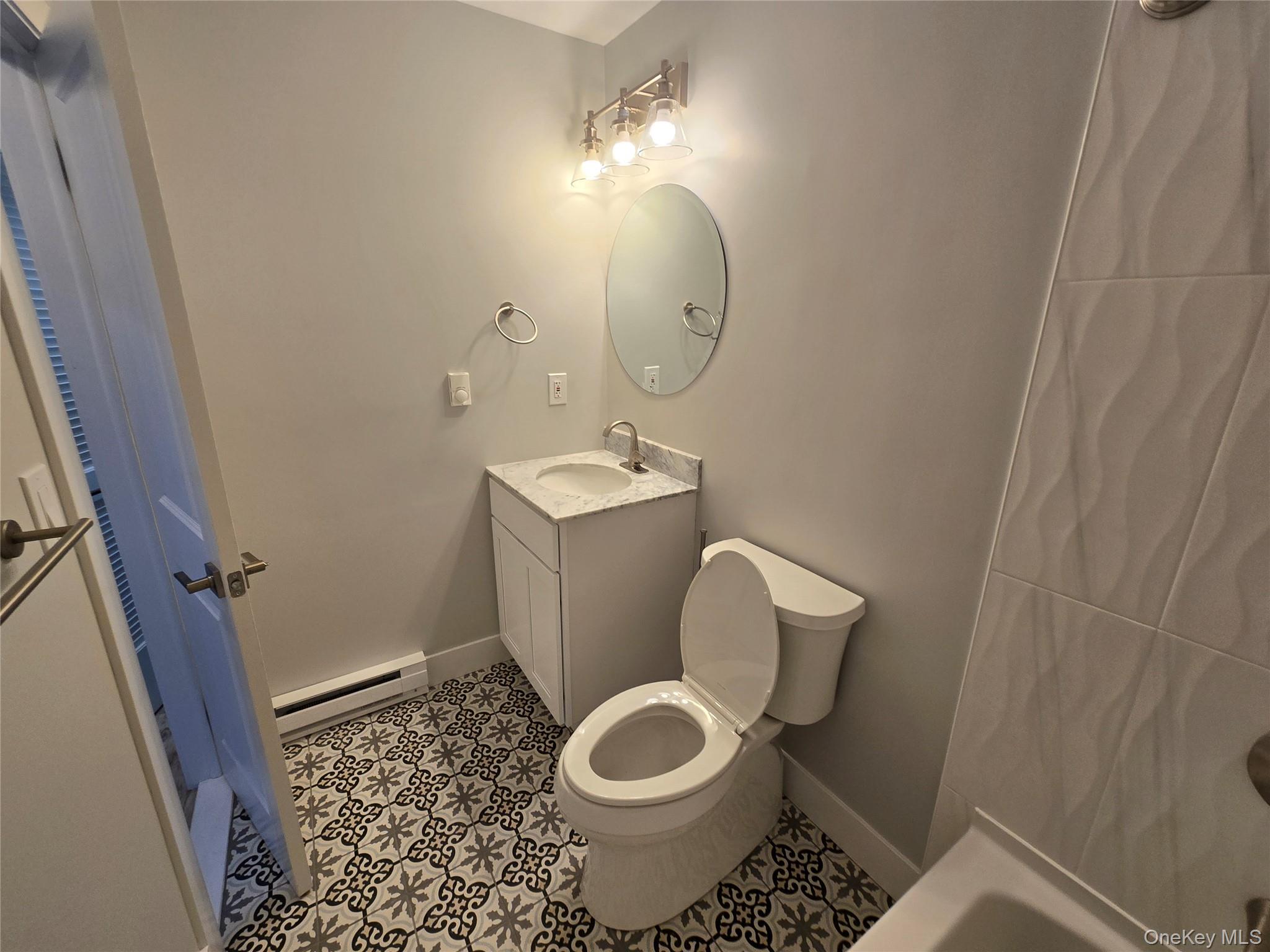 #19 photo, 548 Sierra Vista Lane, Valley Cottage , NY 10989