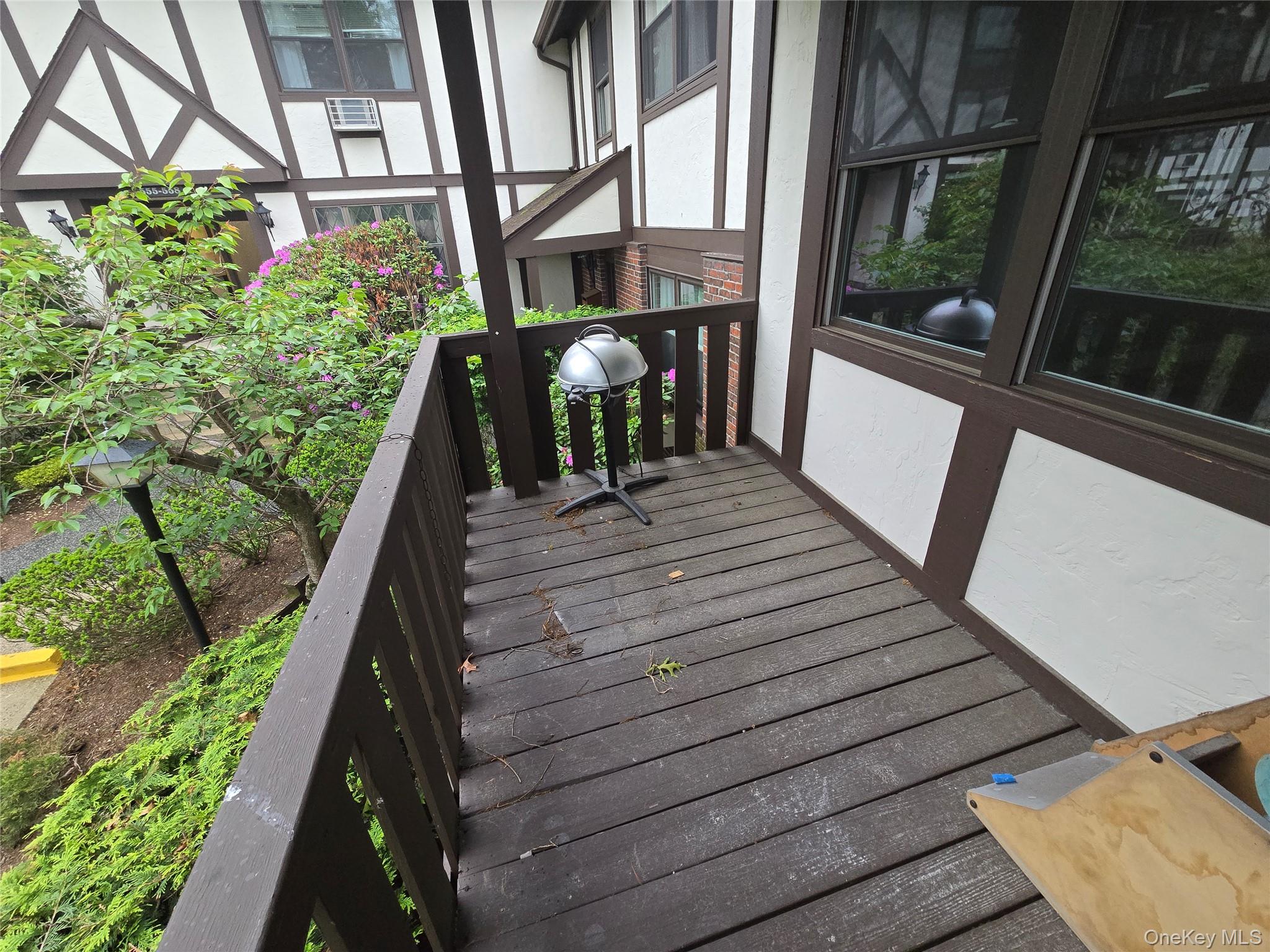 #20 photo, 548 Sierra Vista Lane, Valley Cottage , NY 10989