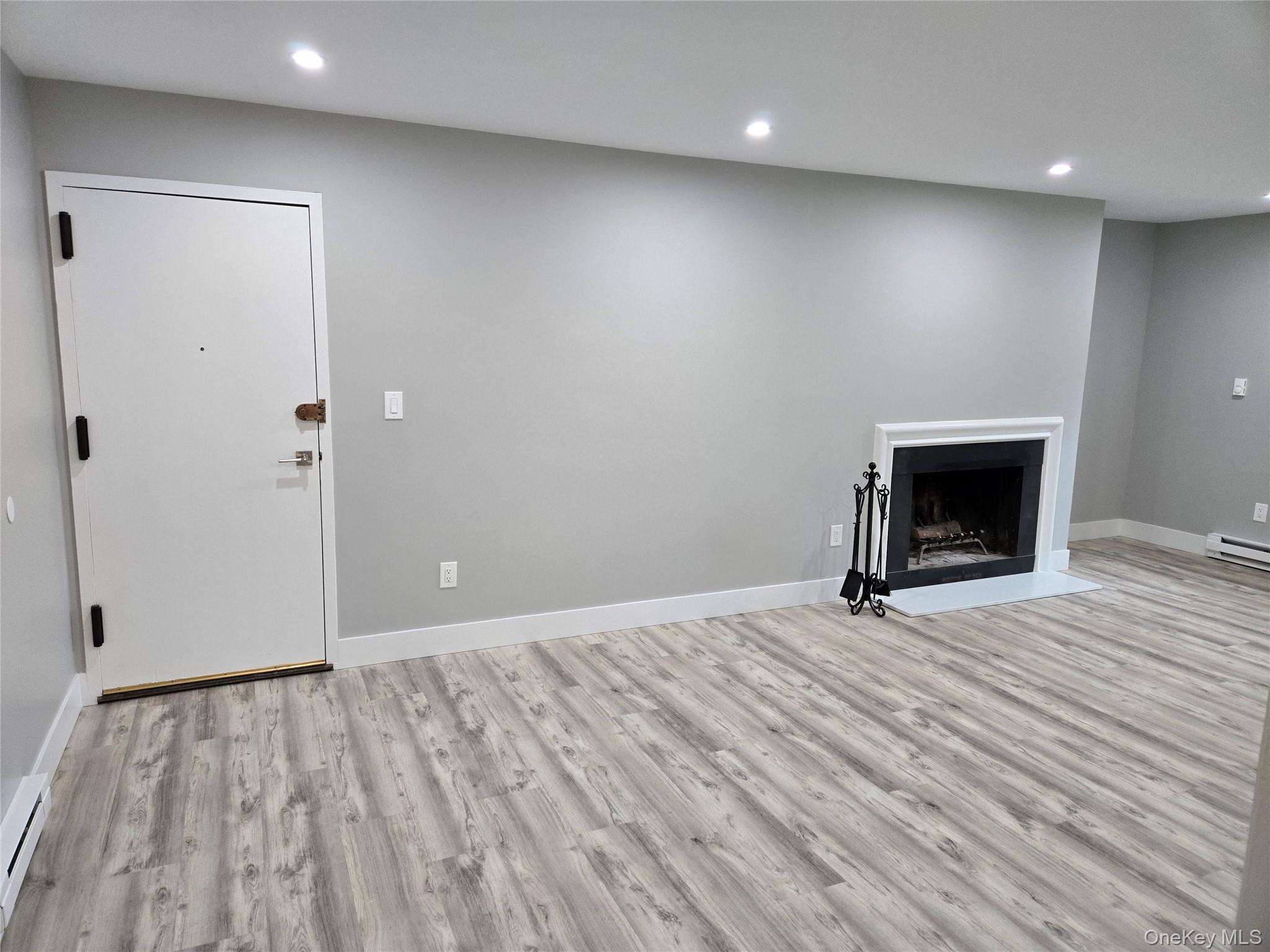 #4 photo, 548 Sierra Vista Lane, Valley Cottage , NY 10989