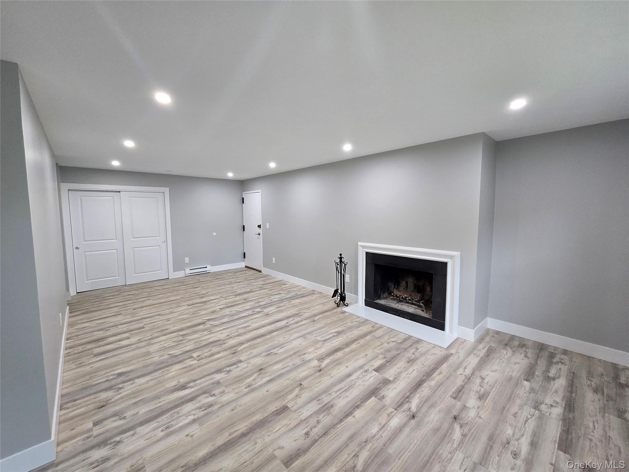 #5 photo, 548 Sierra Vista Lane, Valley Cottage , NY 10989