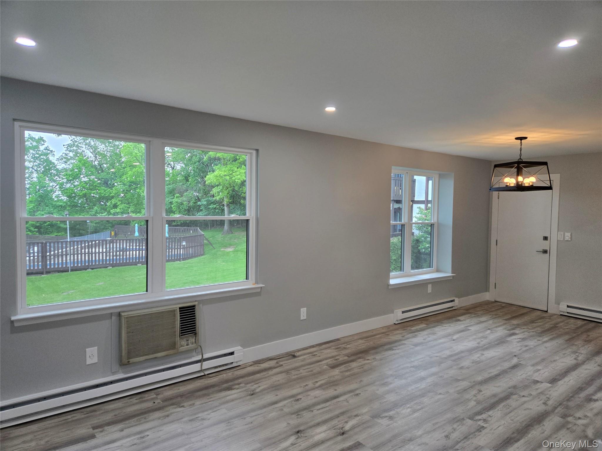 #6 photo, 548 Sierra Vista Lane, Valley Cottage , NY 10989