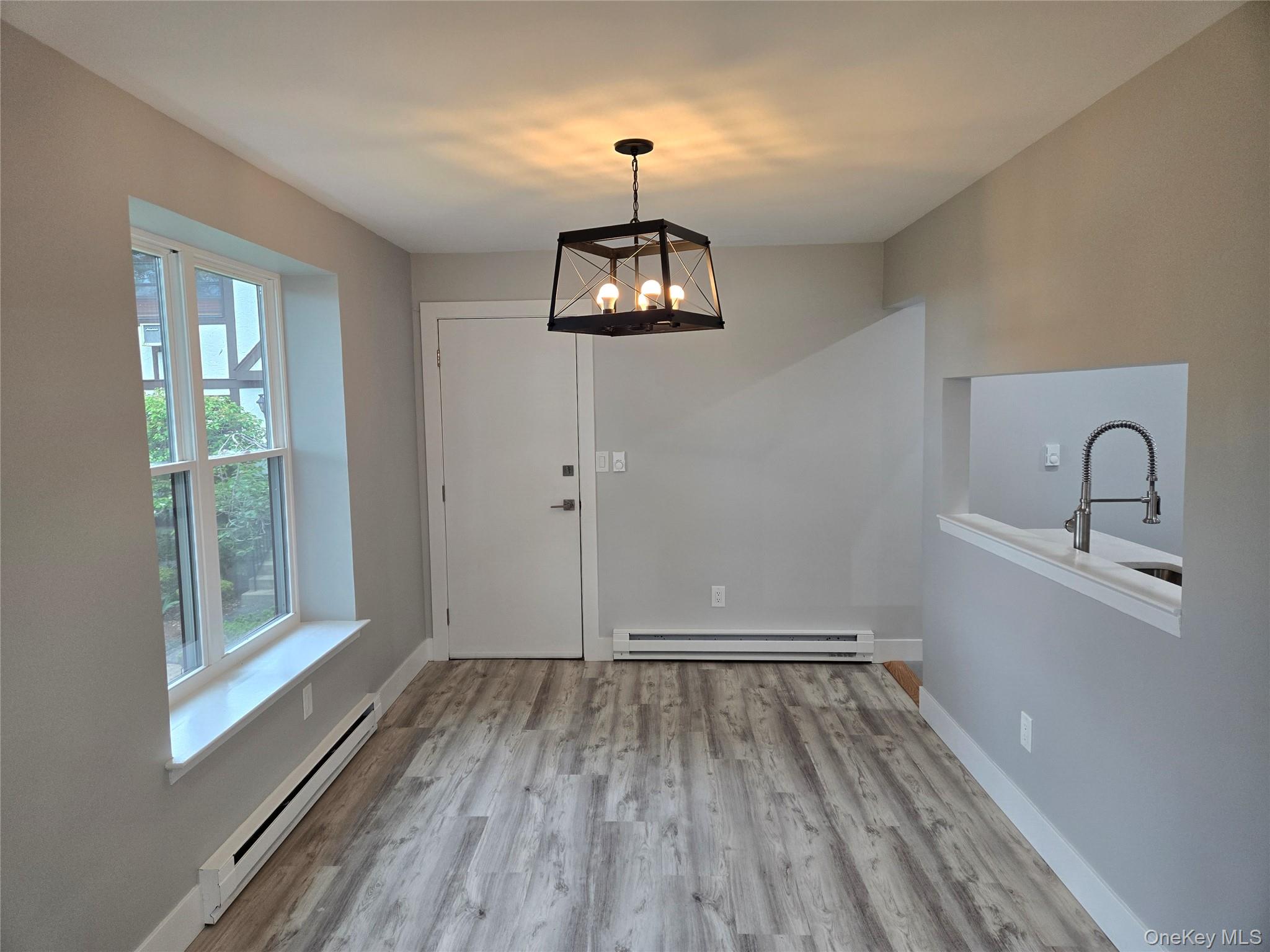 #7 photo, 548 Sierra Vista Lane, Valley Cottage , NY 10989