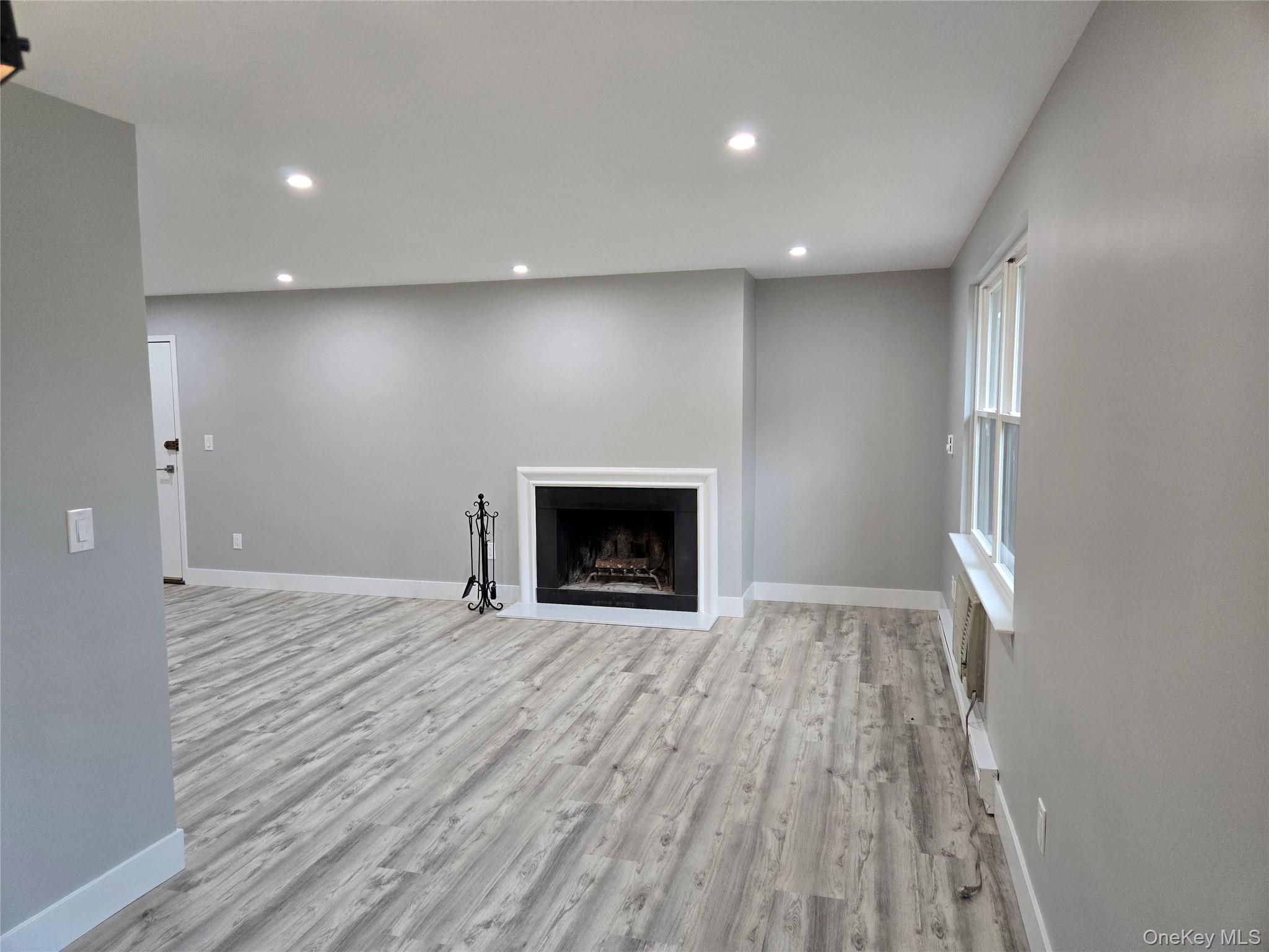 #9 photo, 548 Sierra Vista Lane, Valley Cottage , NY 10989