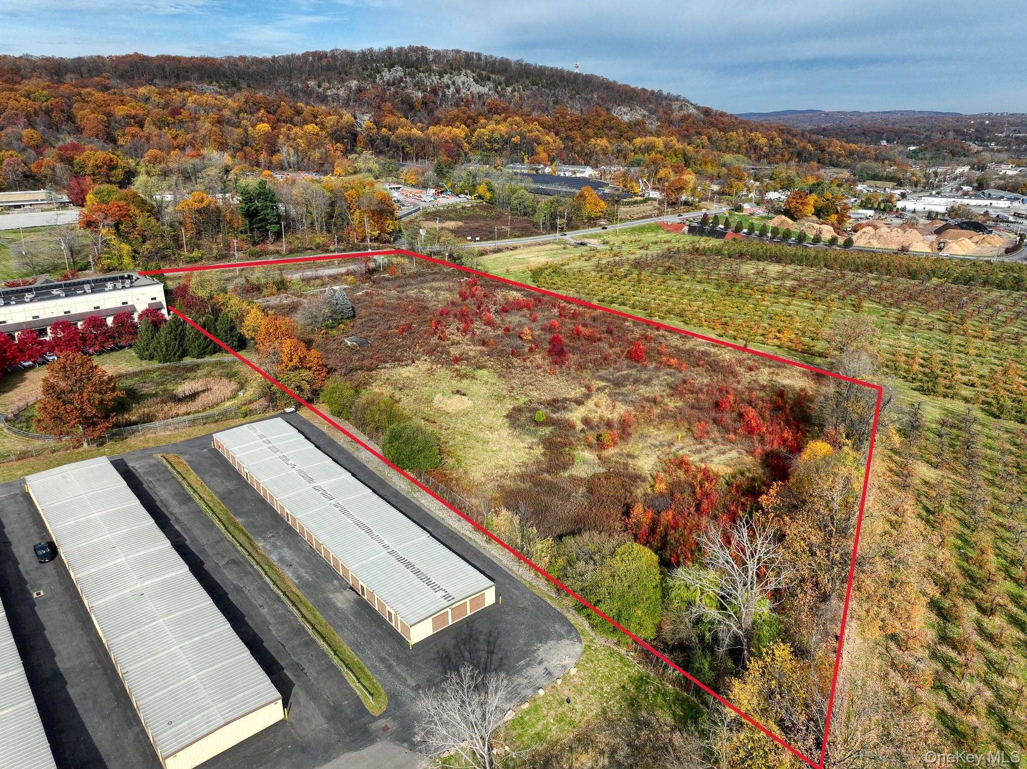 #3 photo, 139 Windsor Highway, New Windsor , NY 12553