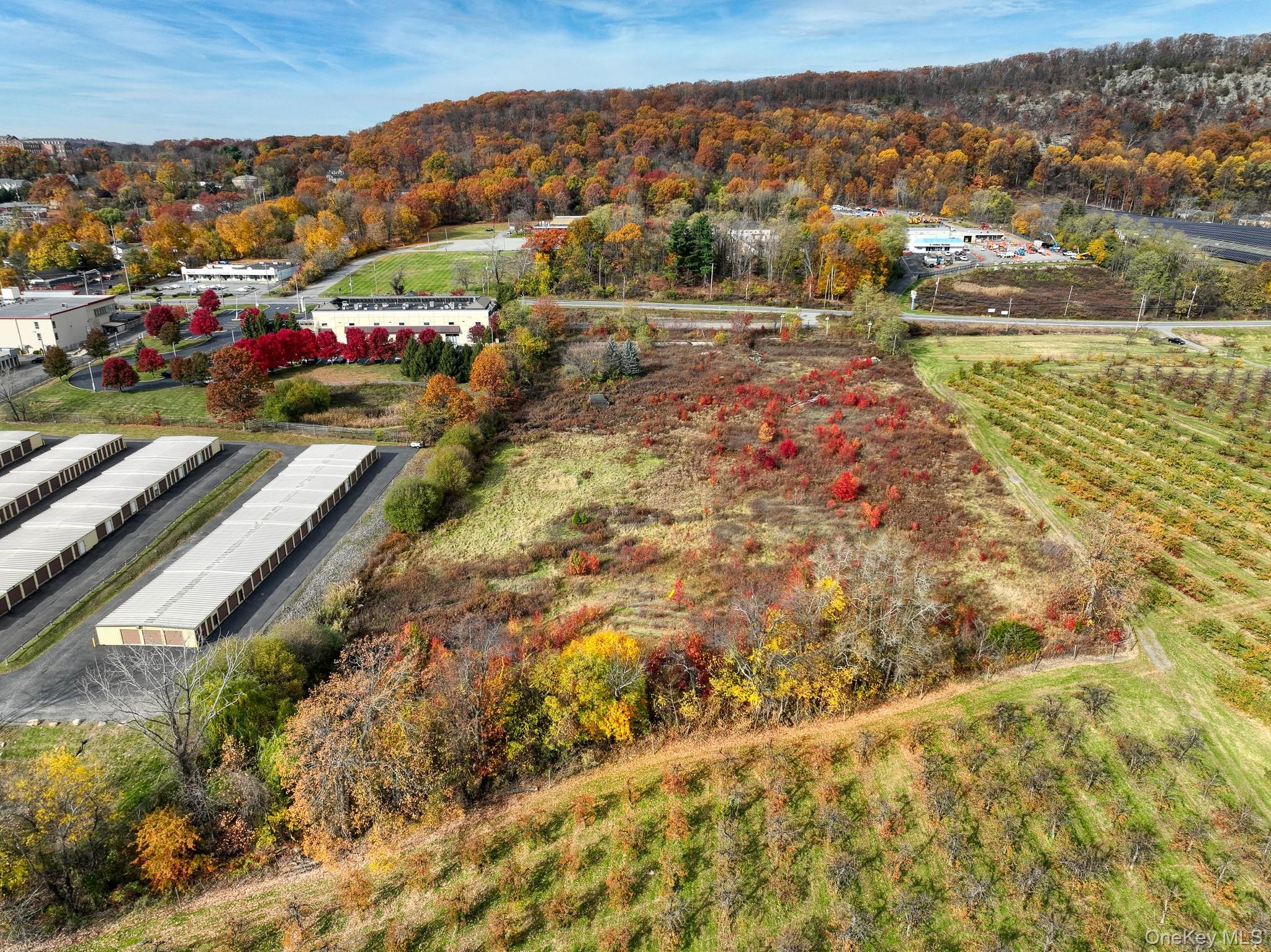 #5 photo, 139 Windsor Highway, New Windsor , NY 12553