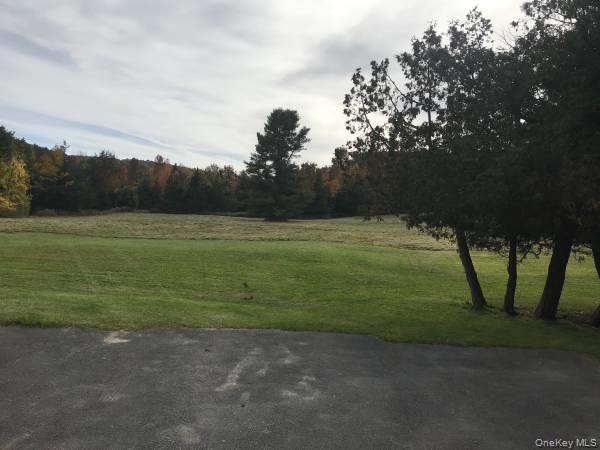 #2 photo, 5020 Route 9W, Newburgh , NY 12550