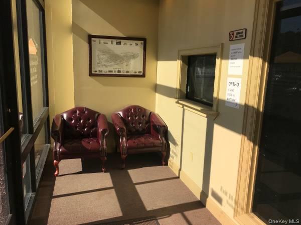 #3 photo, 5020 Route 9W, Newburgh , NY 12550