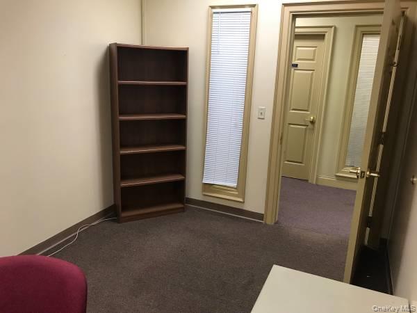 #4 photo, 5020 Route 9W, Newburgh , NY 12550