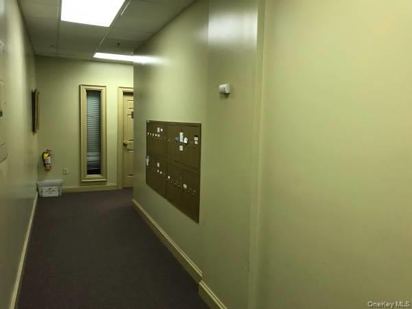 #5 photo, 5020 Route 9W, Newburgh , NY 12550