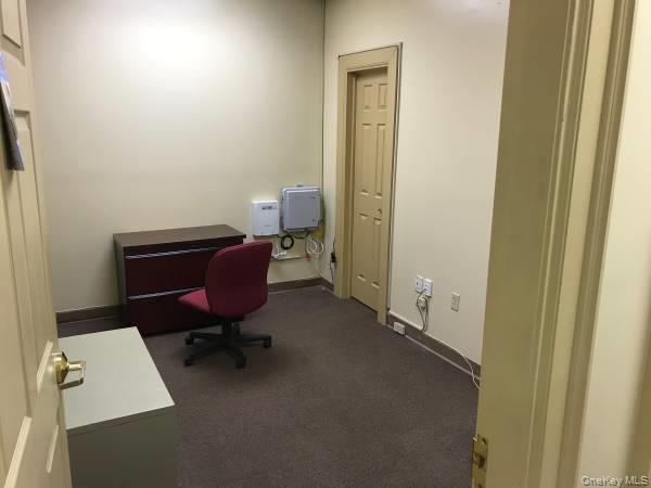 #7 photo, 5020 Route 9W, Newburgh , NY 12550