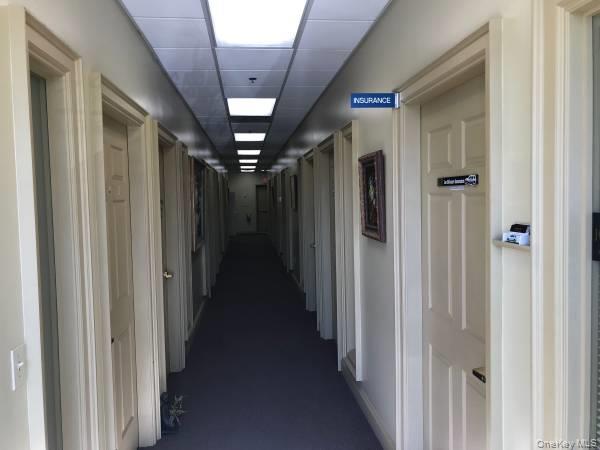 #8 photo, 5020 Route 9W, Newburgh , NY 12550