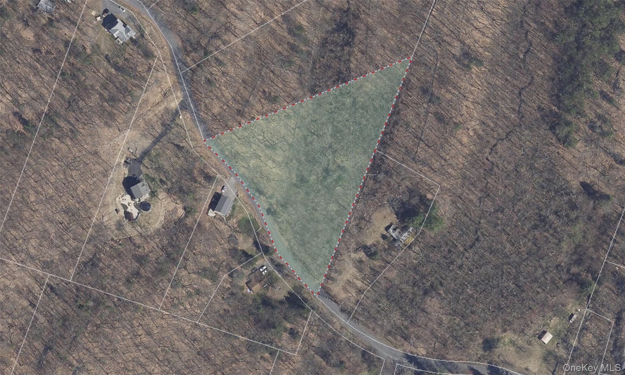 #6 photo, TBD Hawleys Corner Road, Highland , NY 12528