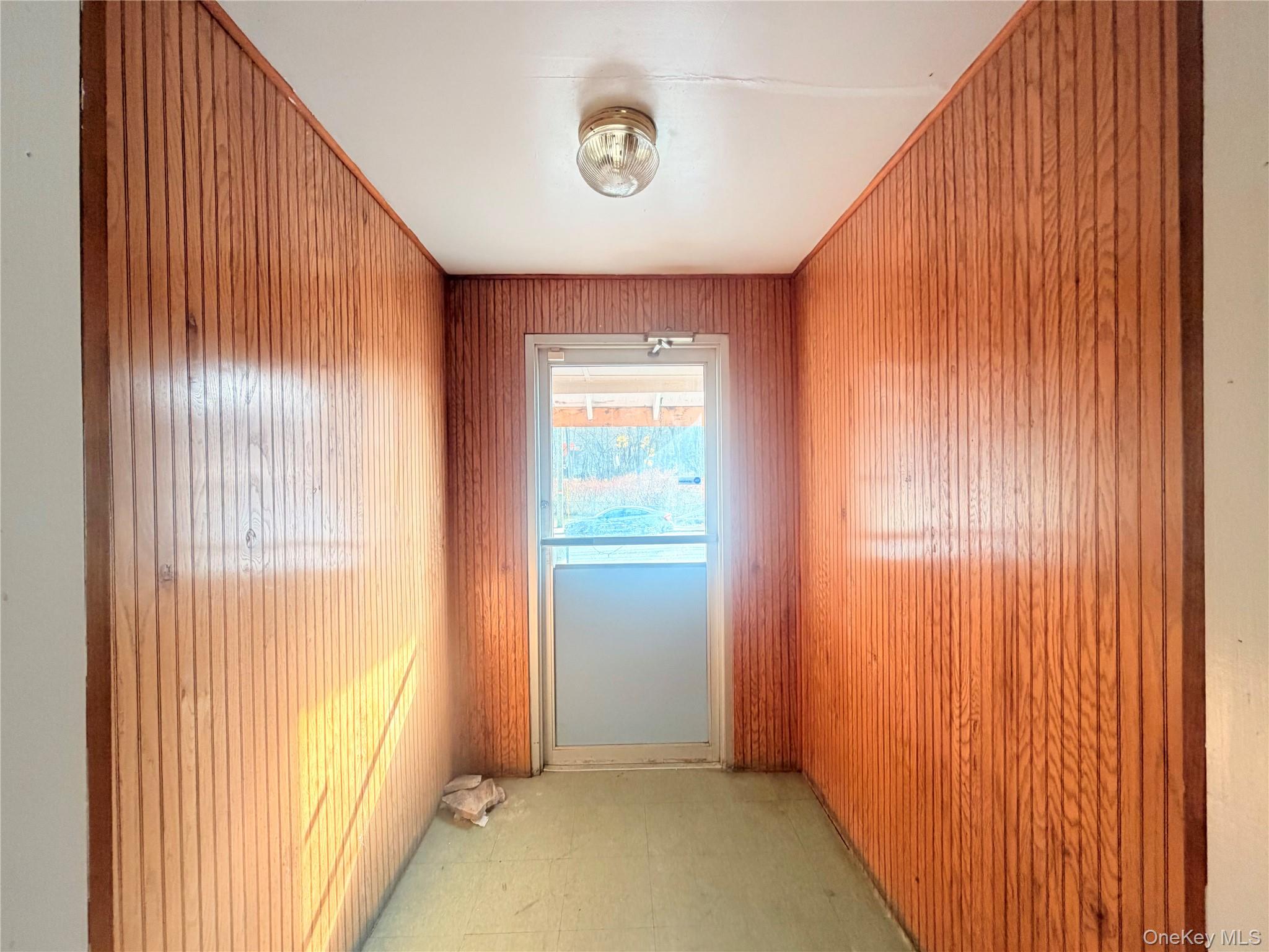 #2 photo, 253 W Main Street, Middletown , NY 10940