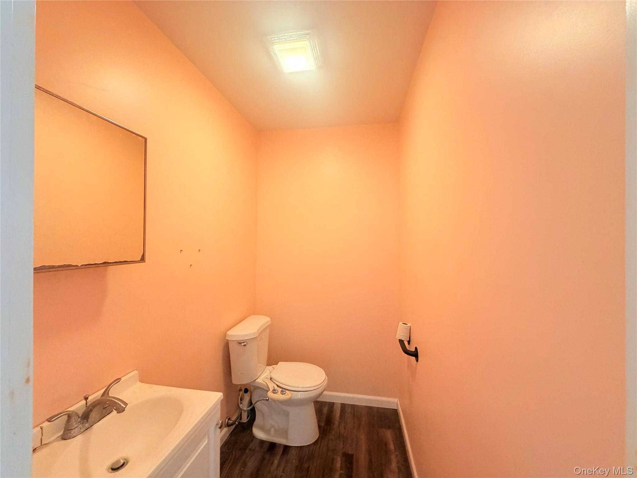 #3 photo, 253 W Main Street, Middletown , NY 10940