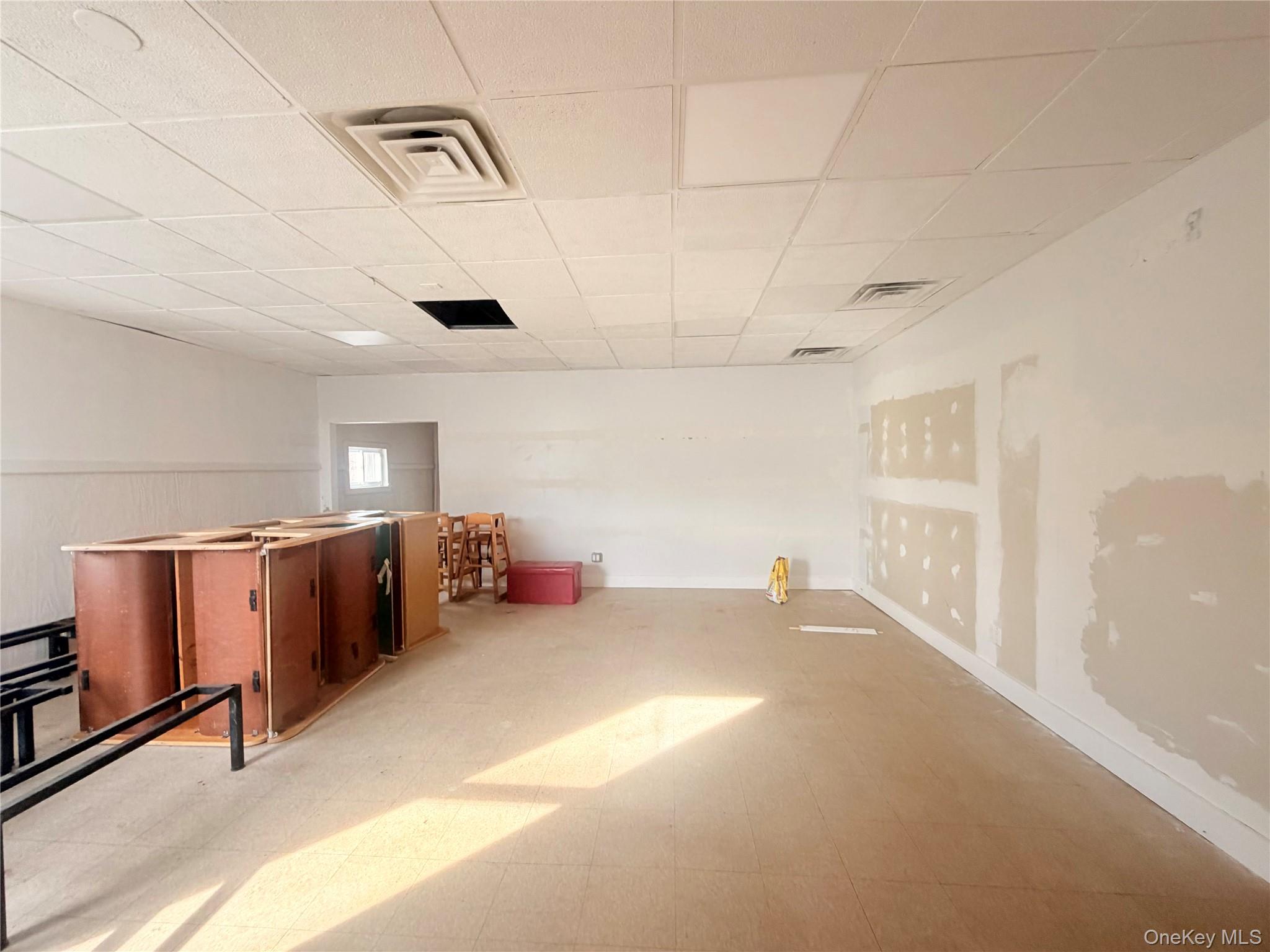 #4 photo, 253 W Main Street, Middletown , NY 10940