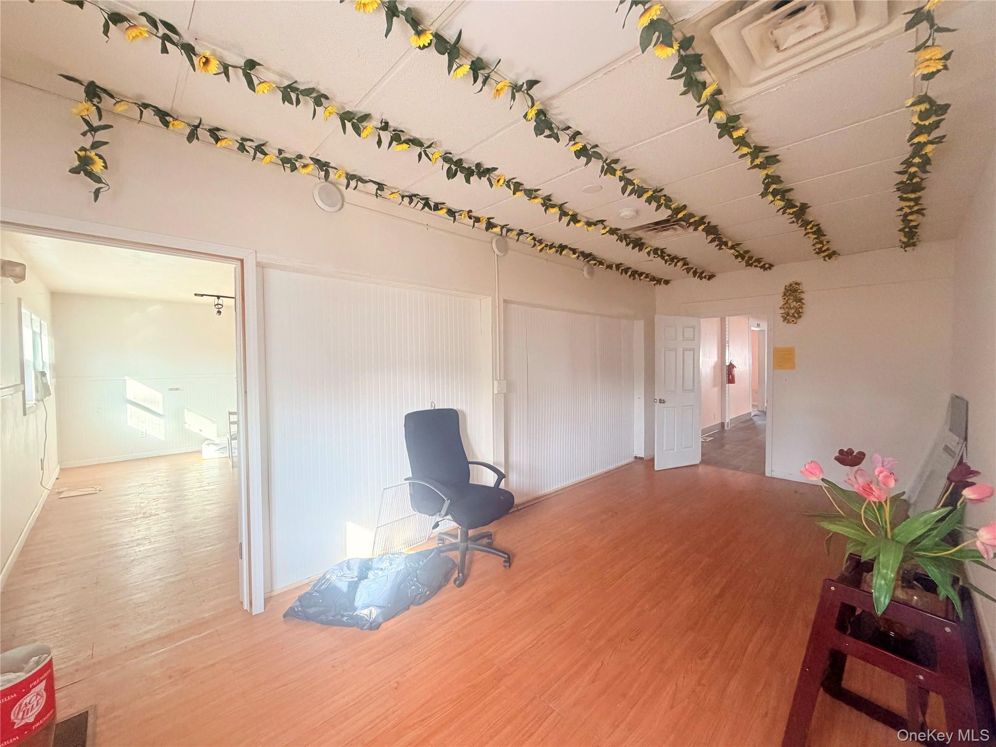 #5 photo, 253 W Main Street, Middletown , NY 10940