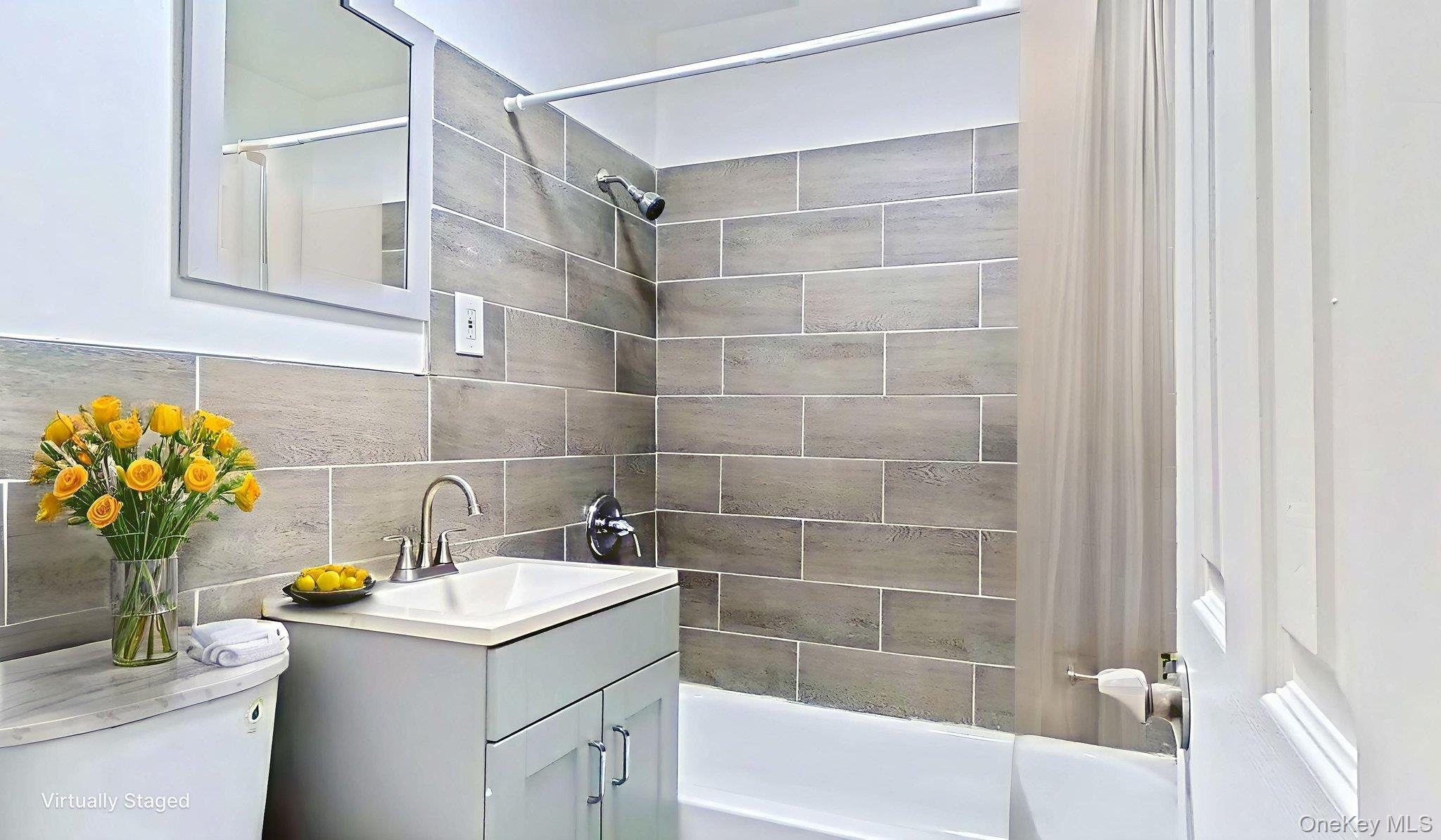 #10 photo, 411-413 Liberty Street, Newburgh , NY 12550