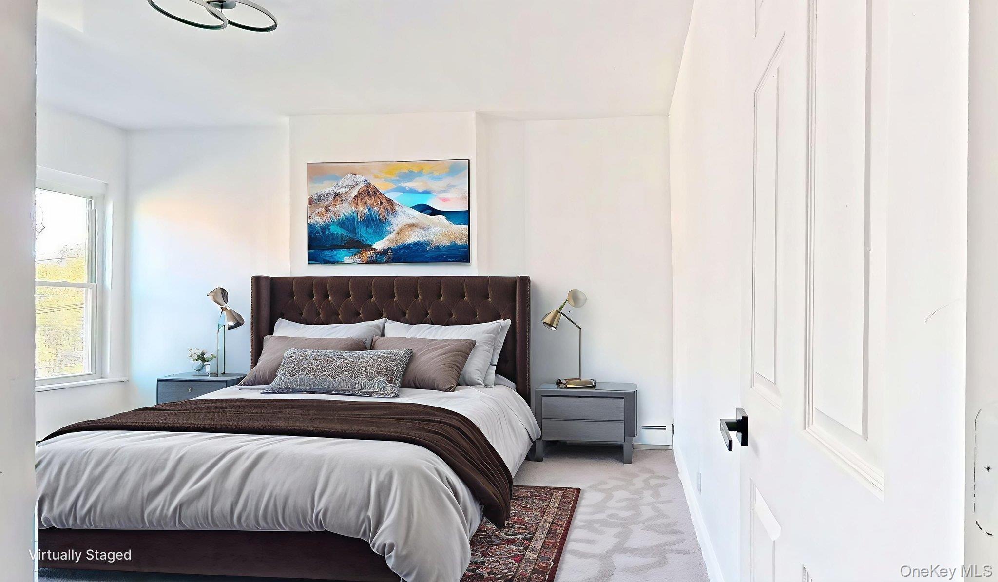 #11 photo, 411-413 Liberty Street, Newburgh , NY 12550