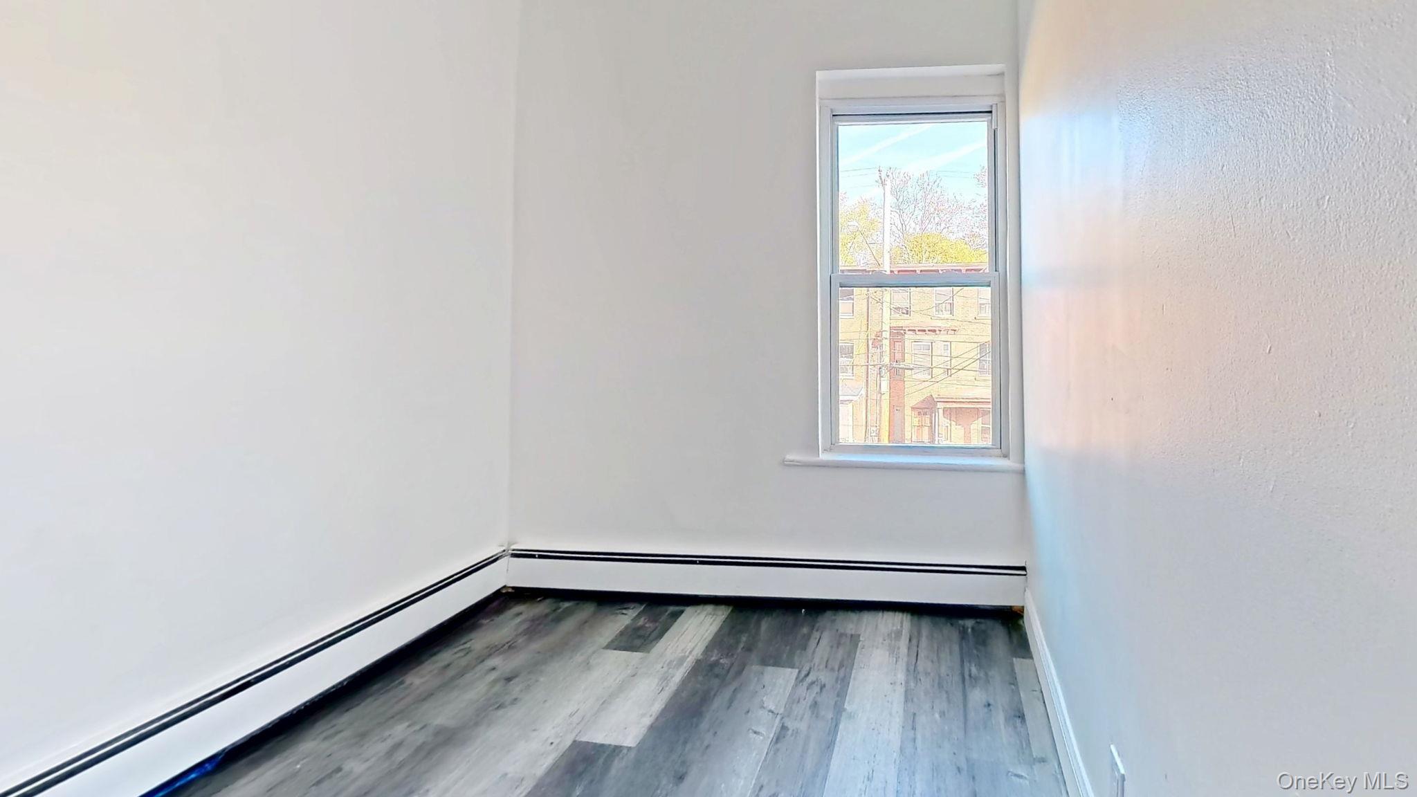 #12 photo, 411-413 Liberty Street, Newburgh , NY 12550