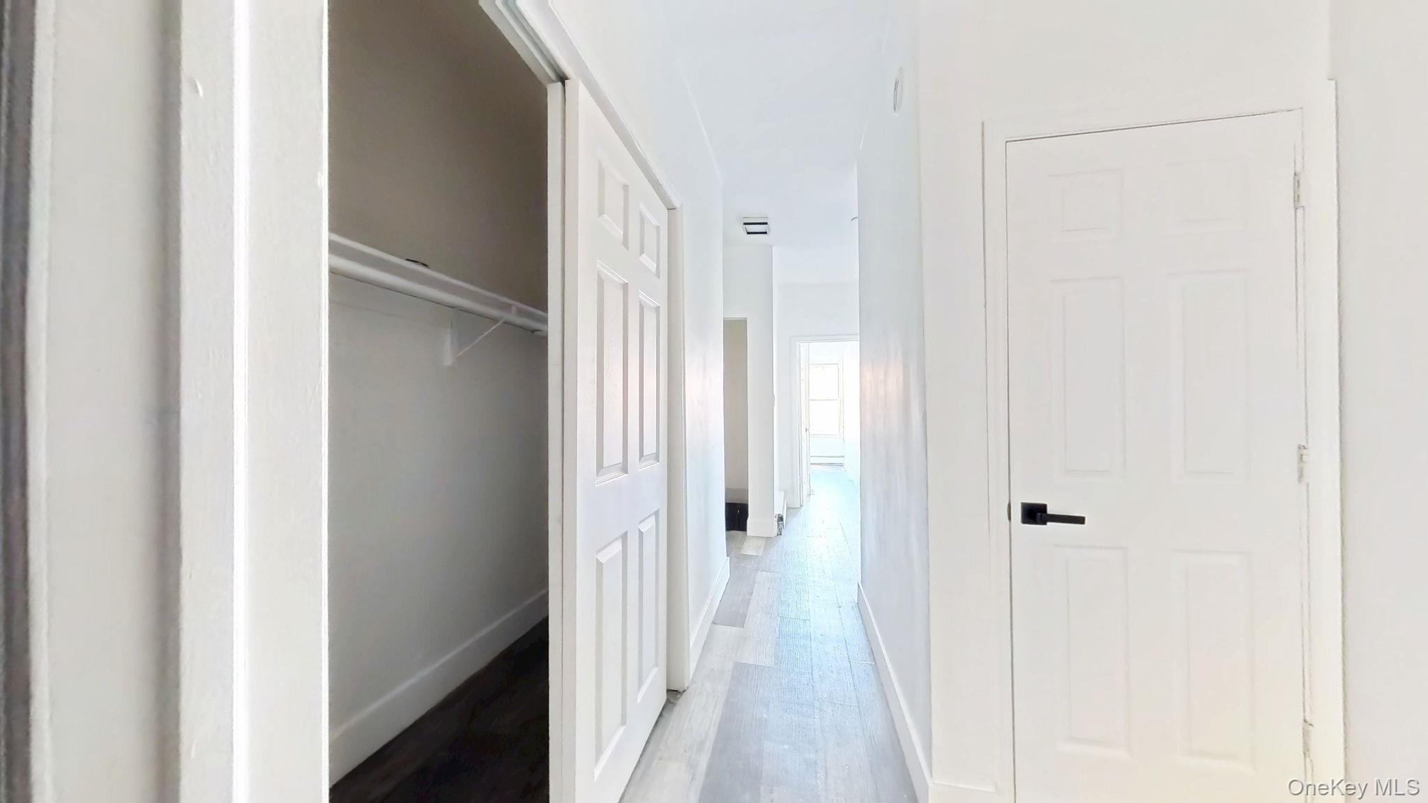 #14 photo, 411-413 Liberty Street, Newburgh , NY 12550