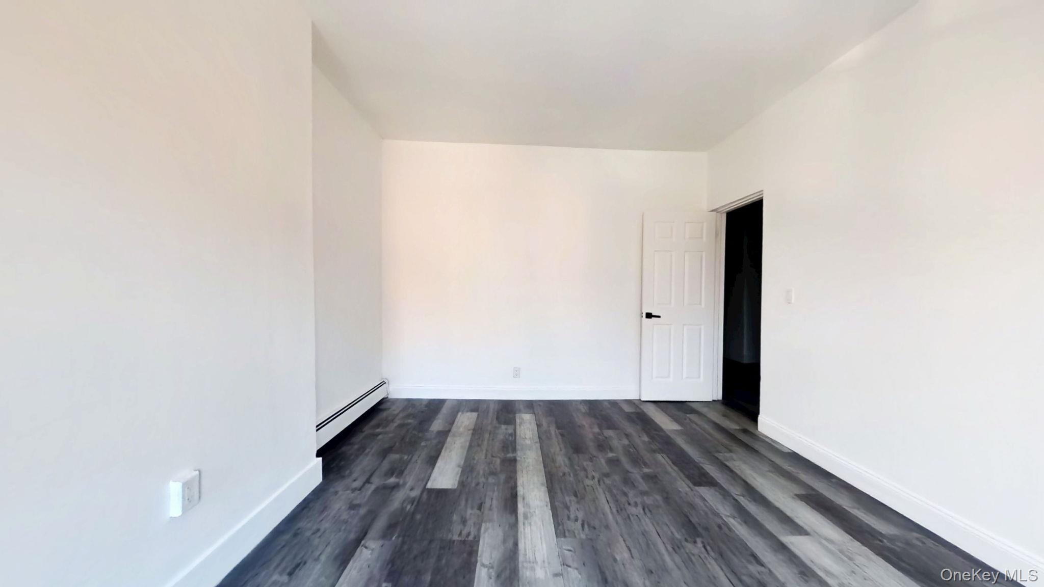 #15 photo, 411-413 Liberty Street, Newburgh , NY 12550